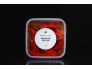 Papryczki Piri Piri - bardzo ostre 250g